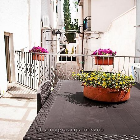 Iannet & Co. Apartment โลโกโรตอนโด ภายนอก รูปภาพ