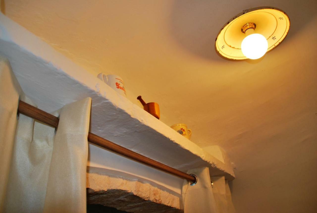 Iannet & Co. Apartment โลโกโรตอนโด ภายนอก รูปภาพ