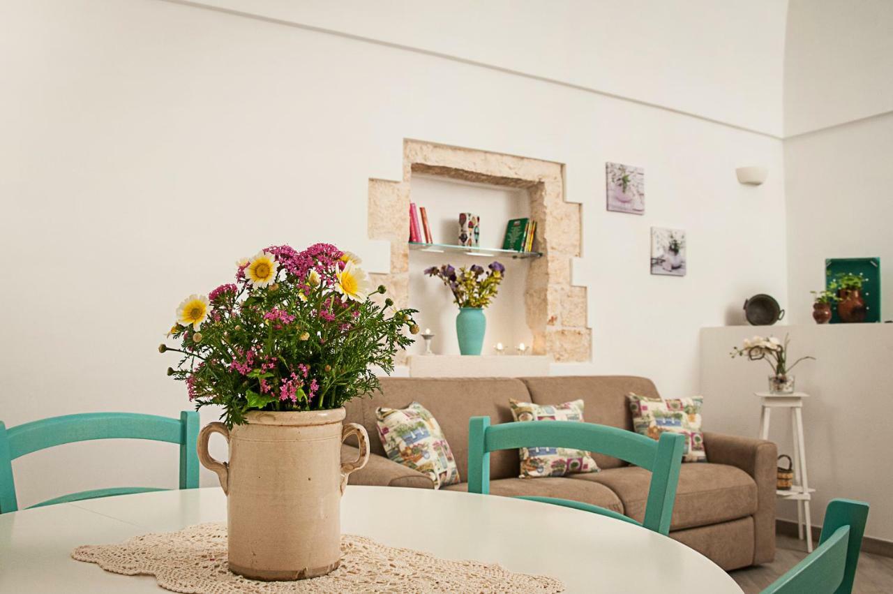 Iannet & Co. Apartment โลโกโรตอนโด ภายนอก รูปภาพ
